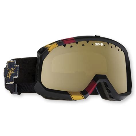 spy snow goggles|spy goggles for snowboarding.